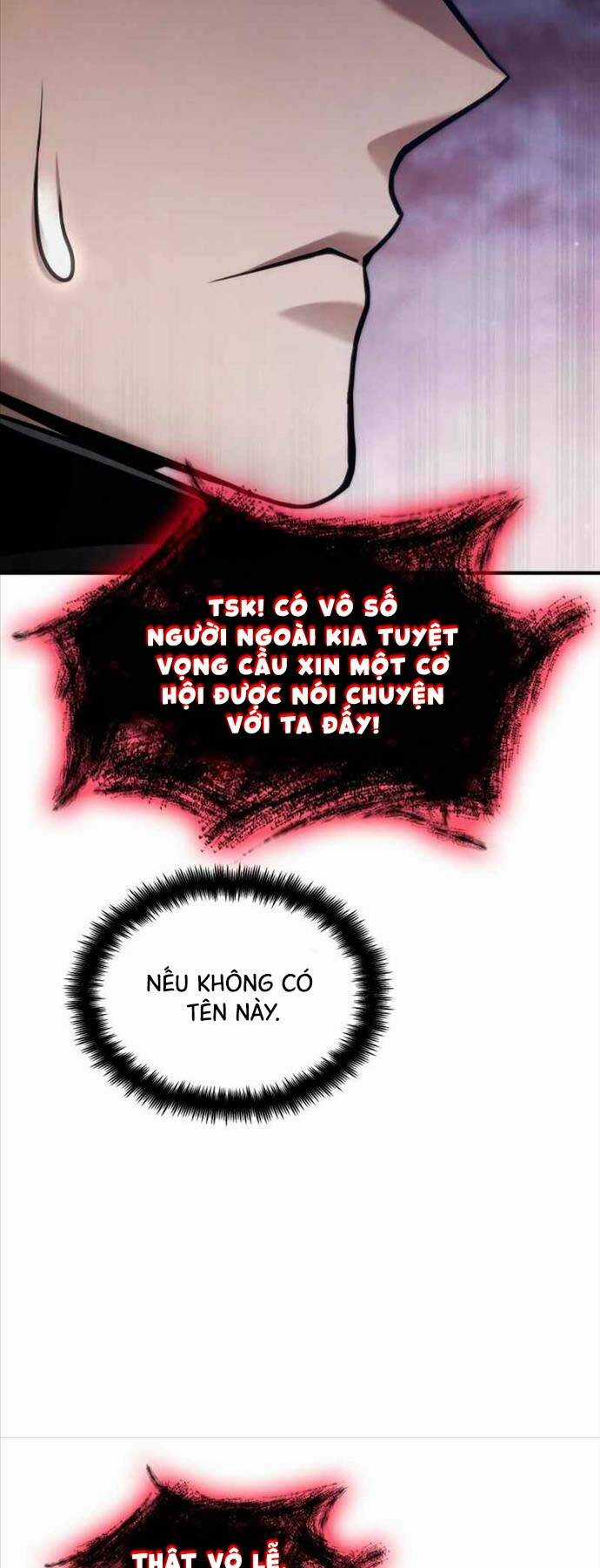 Vô Hạn Tử Linh Sư Chapter 68 trang 41