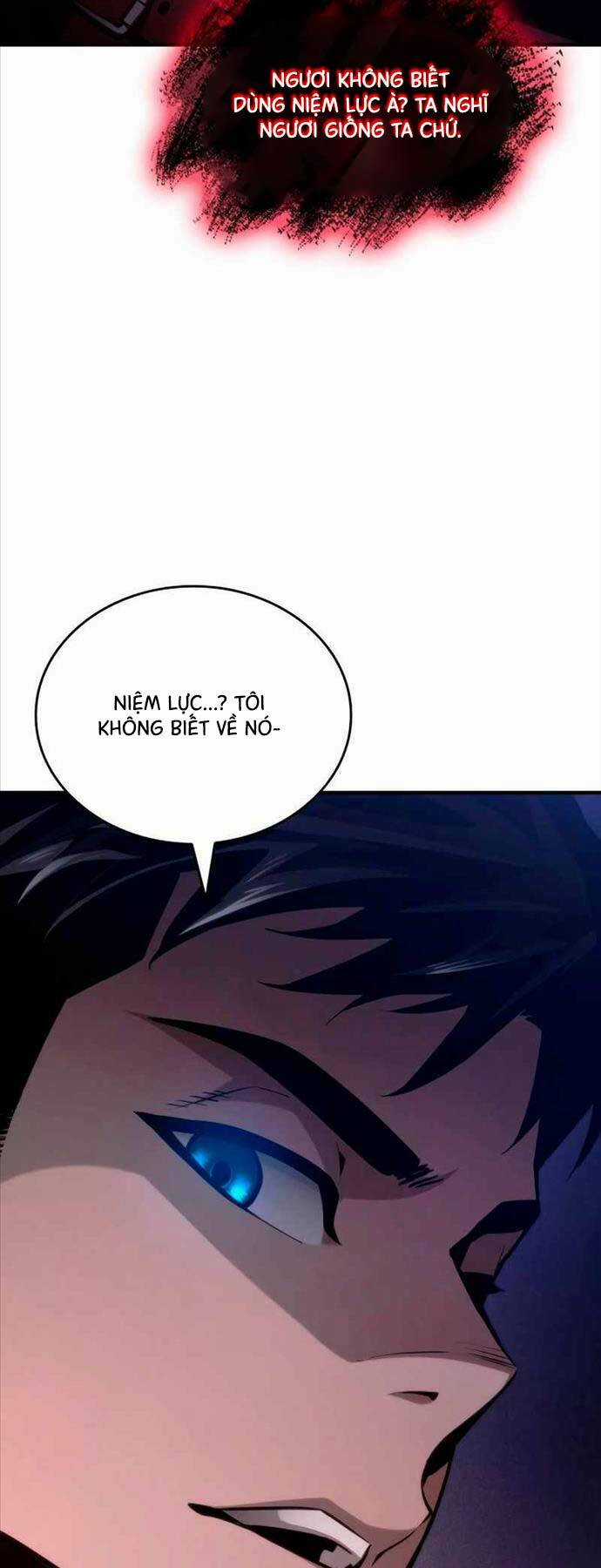 Vô Hạn Tử Linh Sư Chapter 68 trang 46