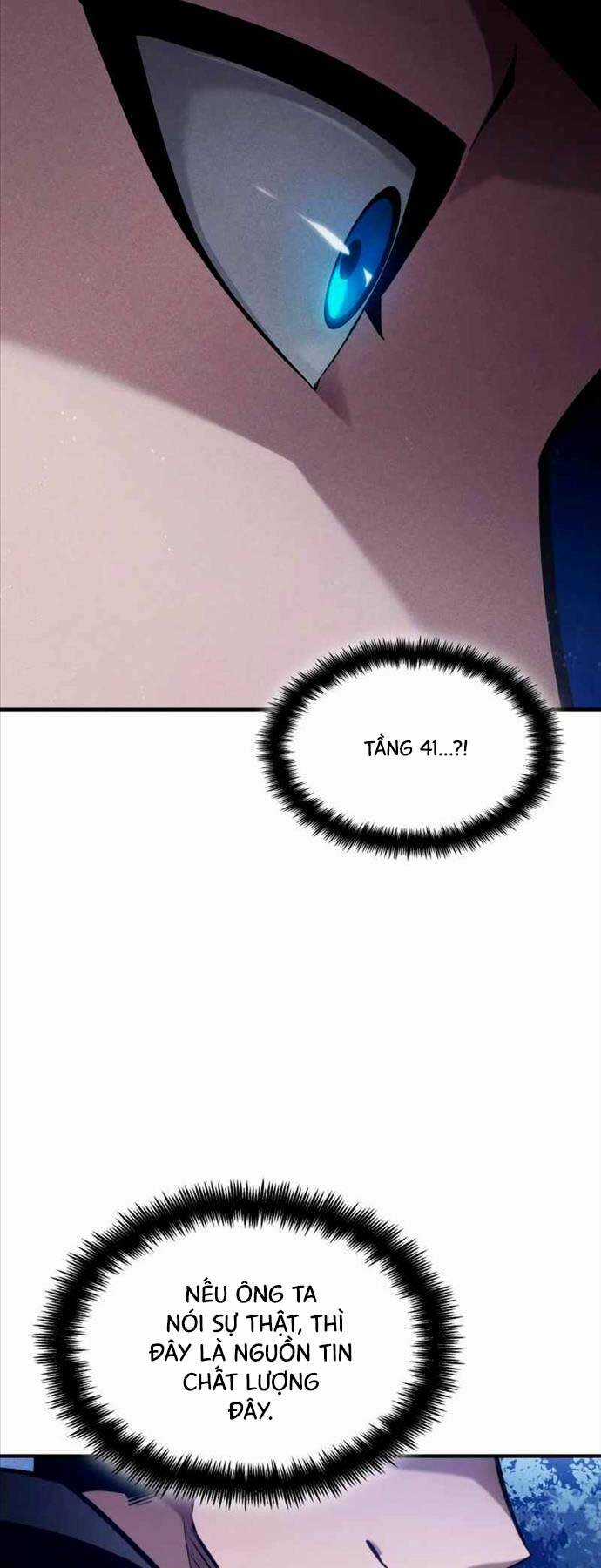 Vô Hạn Tử Linh Sư Chapter 68 trang 50