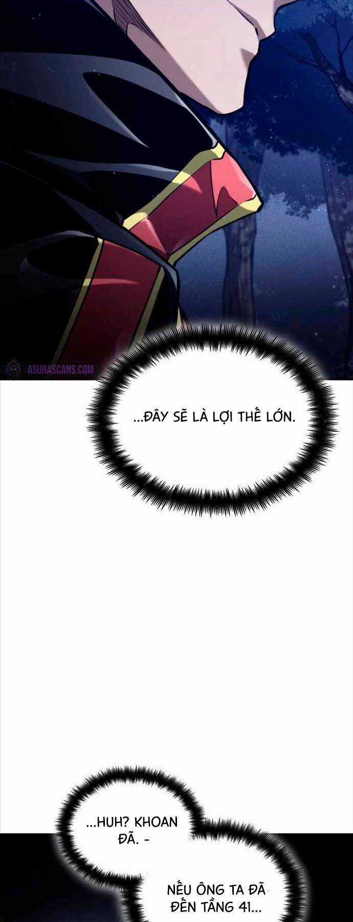 Vô Hạn Tử Linh Sư Chapter 68 trang 51