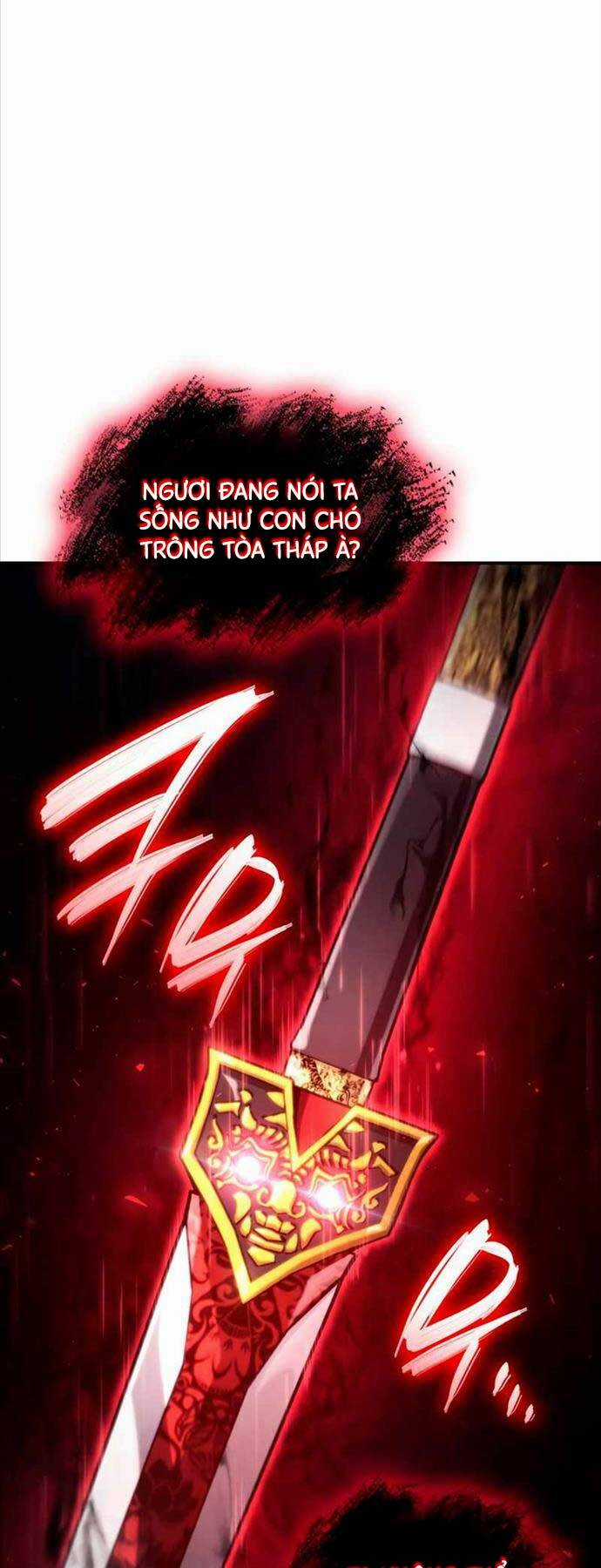 Vô Hạn Tử Linh Sư Chapter 68 trang 54