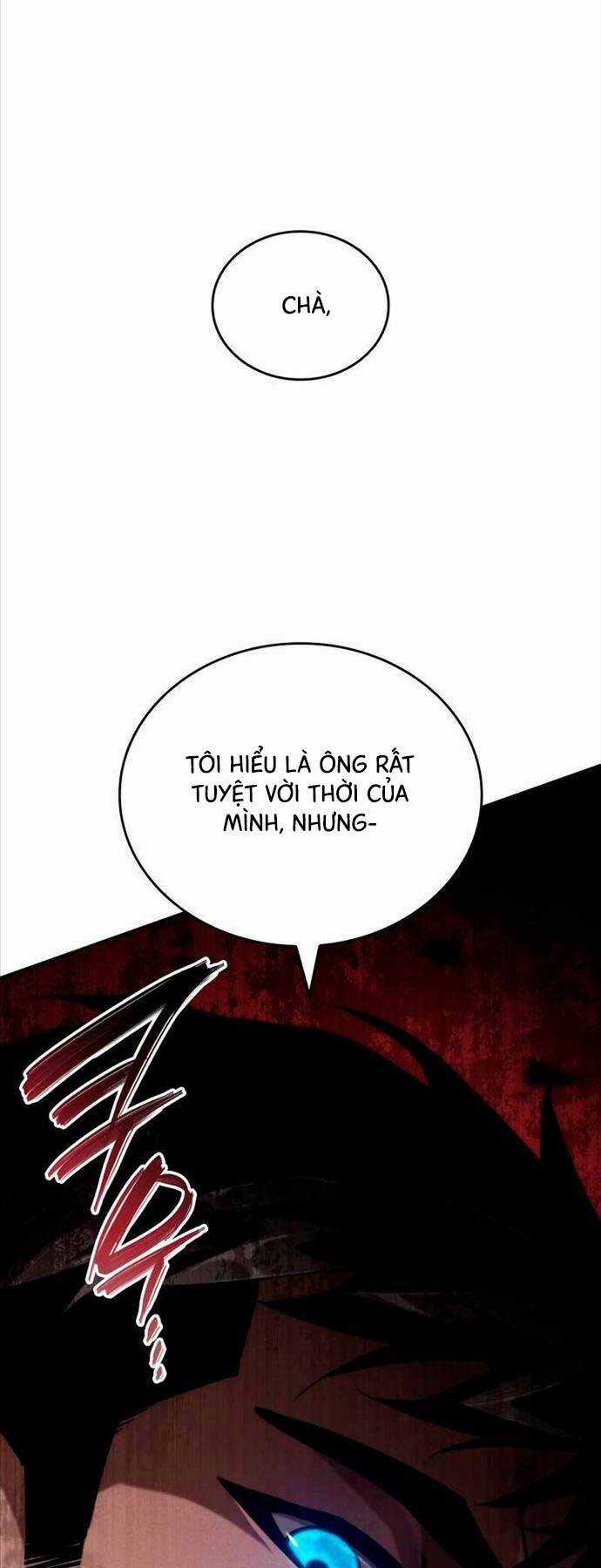 Vô Hạn Tử Linh Sư Chapter 68 trang 56