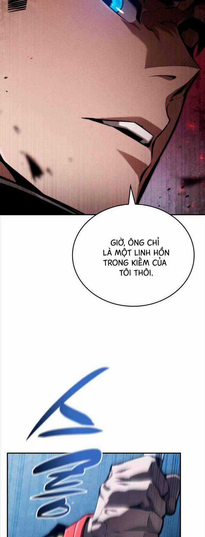 Vô Hạn Tử Linh Sư Chapter 68 trang 57