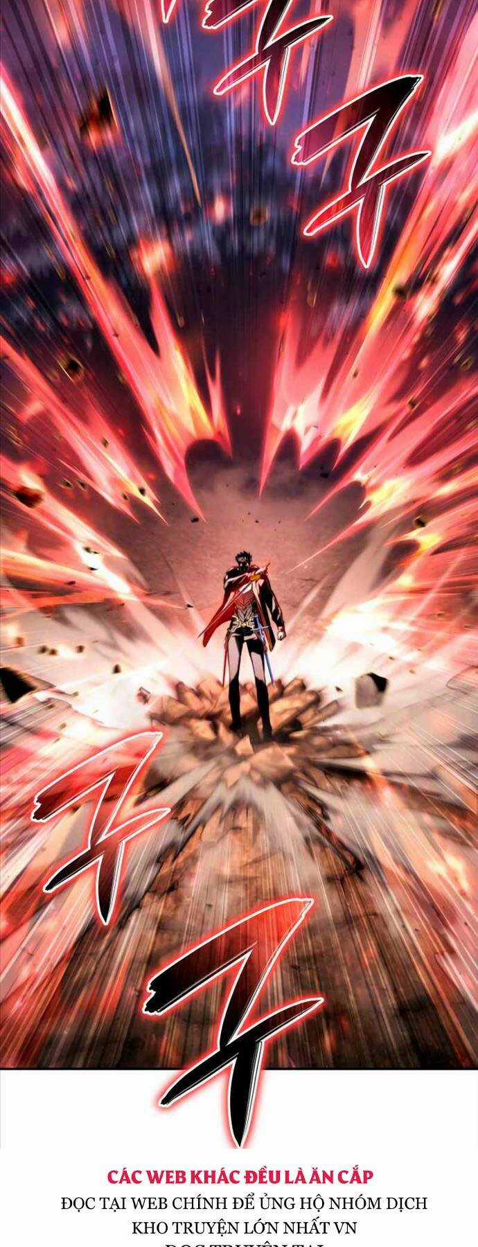 Vô Hạn Tử Linh Sư Chapter 68 trang 59