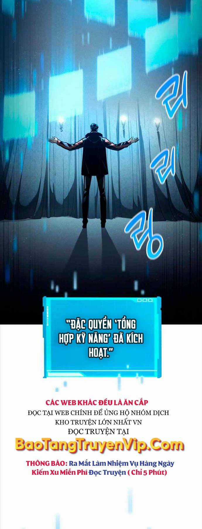 Vô Hạn Tử Linh Sư Chapter 68 trang 6