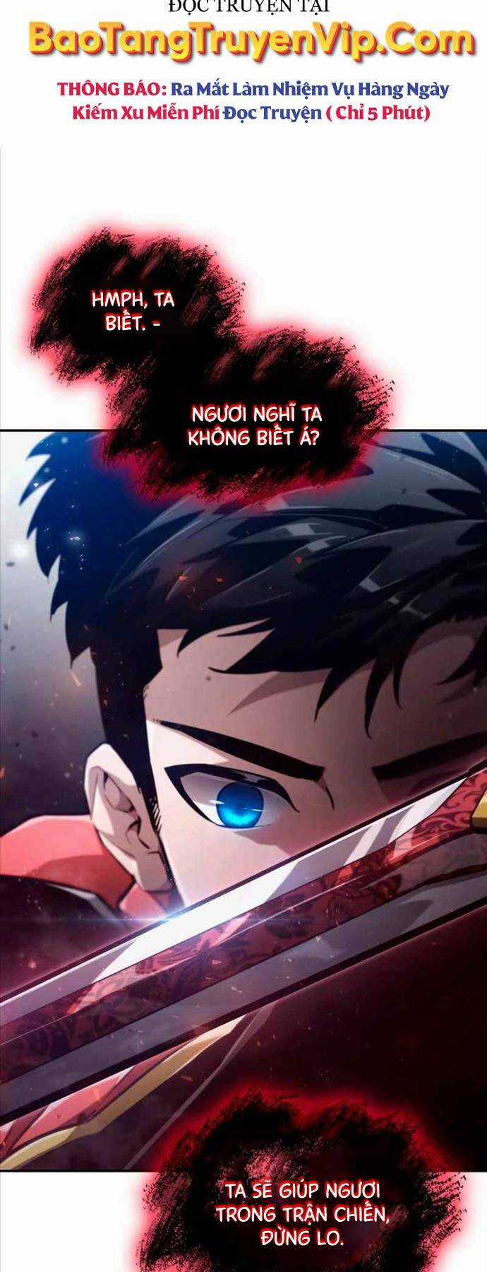 Vô Hạn Tử Linh Sư Chapter 68 trang 60