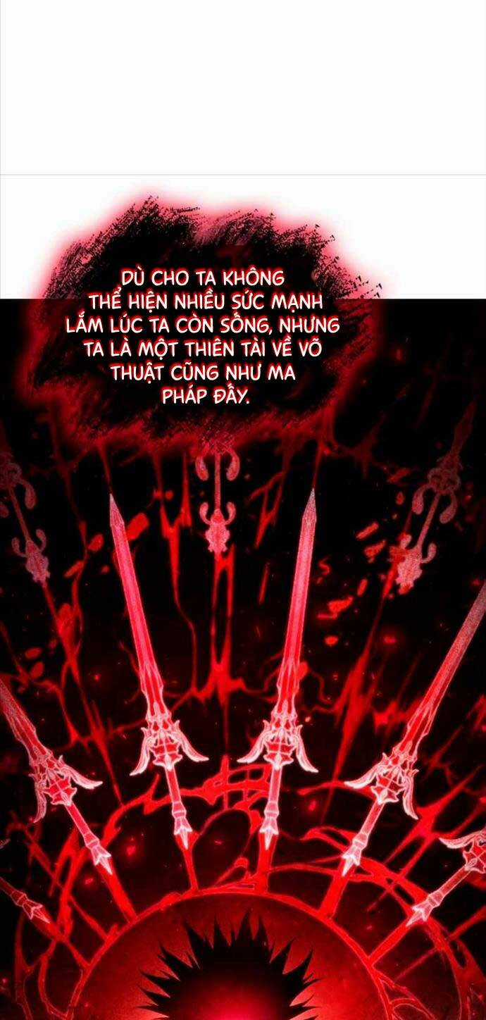 Vô Hạn Tử Linh Sư Chapter 68 trang 62