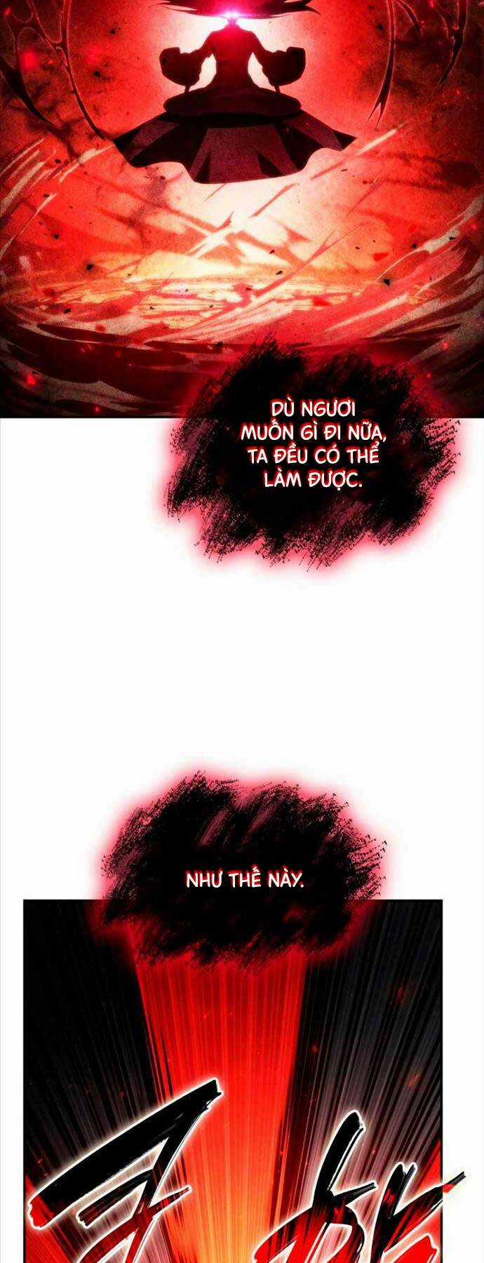 Vô Hạn Tử Linh Sư Chapter 68 trang 63