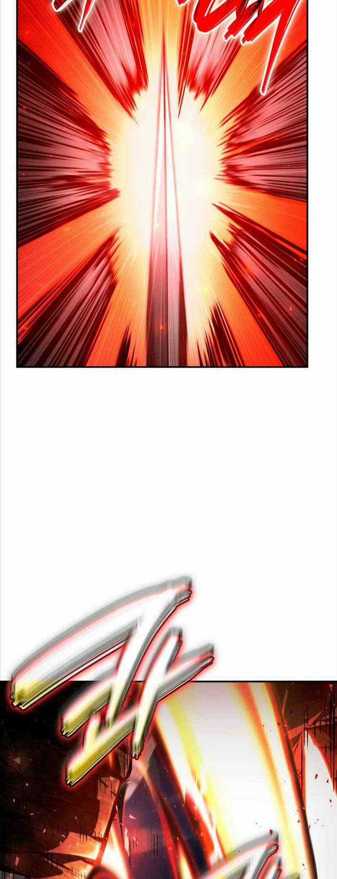 Vô Hạn Tử Linh Sư Chapter 68 trang 64