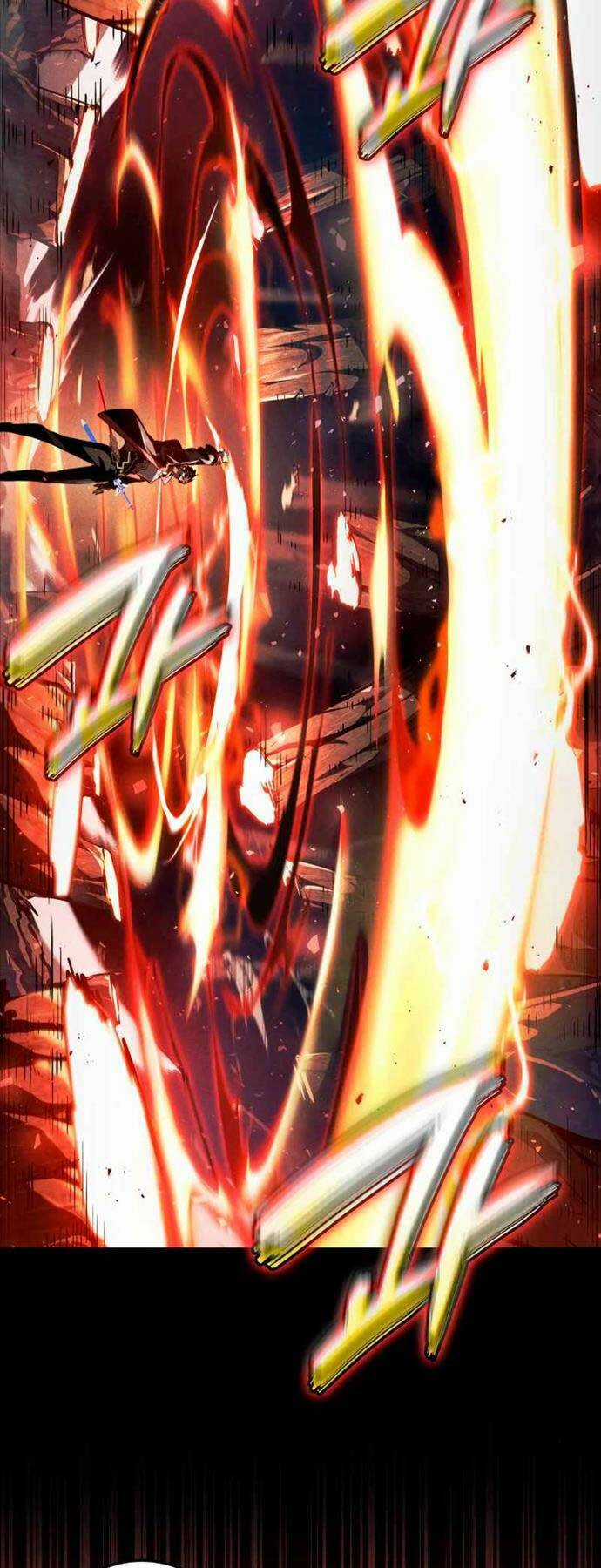 Vô Hạn Tử Linh Sư Chapter 68 trang 65