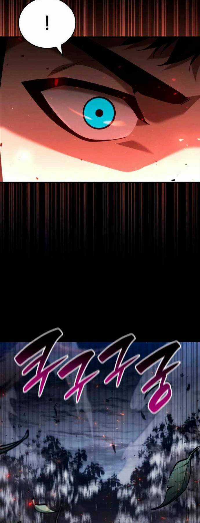 Vô Hạn Tử Linh Sư Chapter 68 trang 66