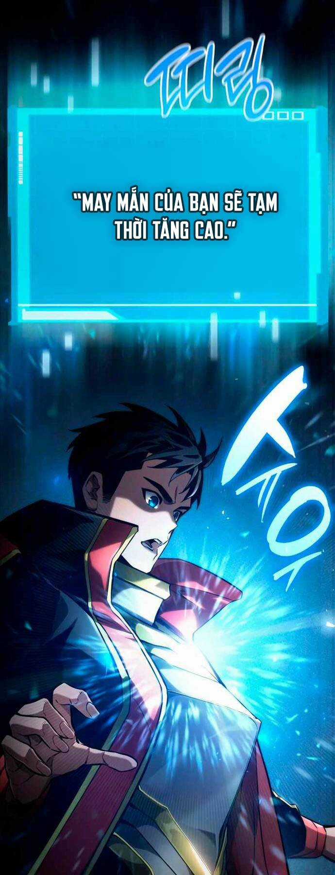 Vô Hạn Tử Linh Sư Chapter 68 trang 7