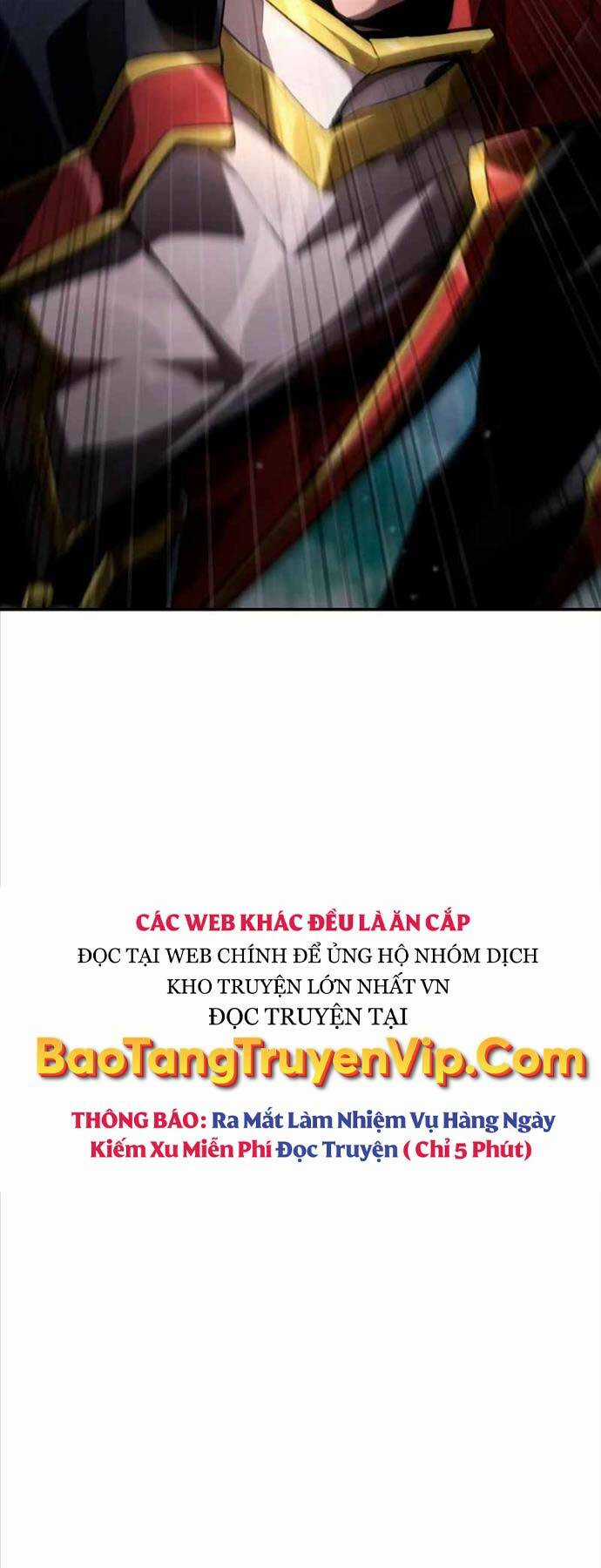 Vô Hạn Tử Linh Sư Chapter 68 trang 78