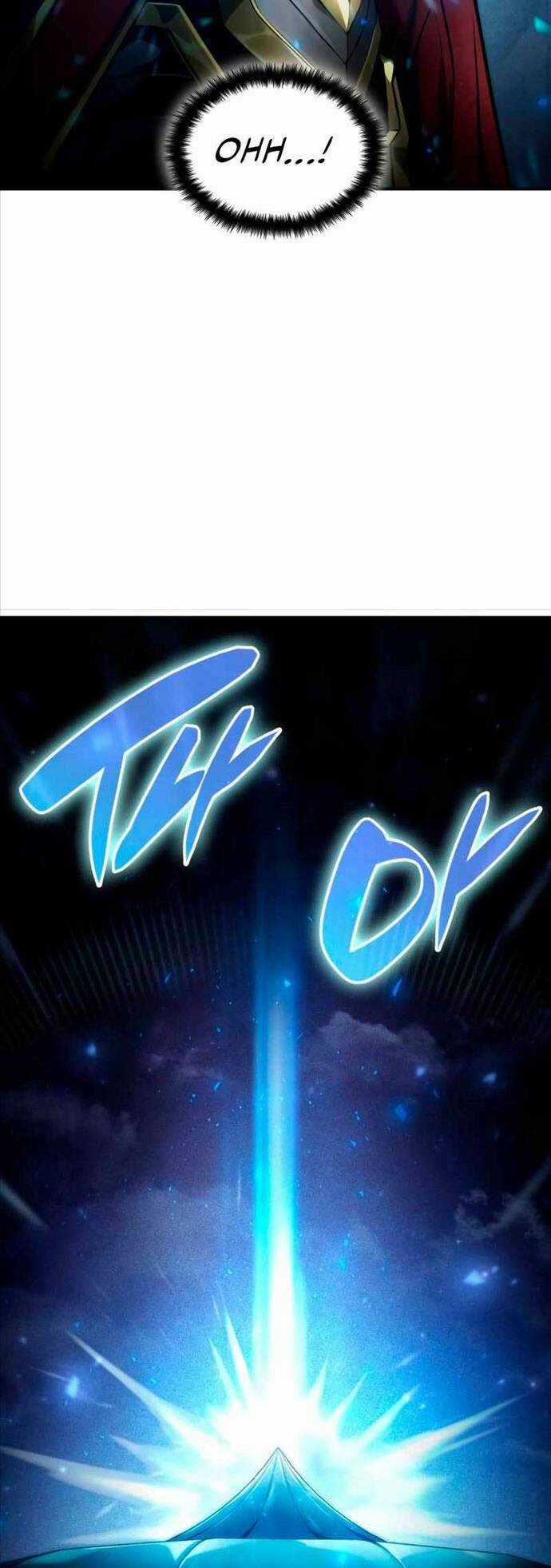 Vô Hạn Tử Linh Sư Chapter 68 trang 8