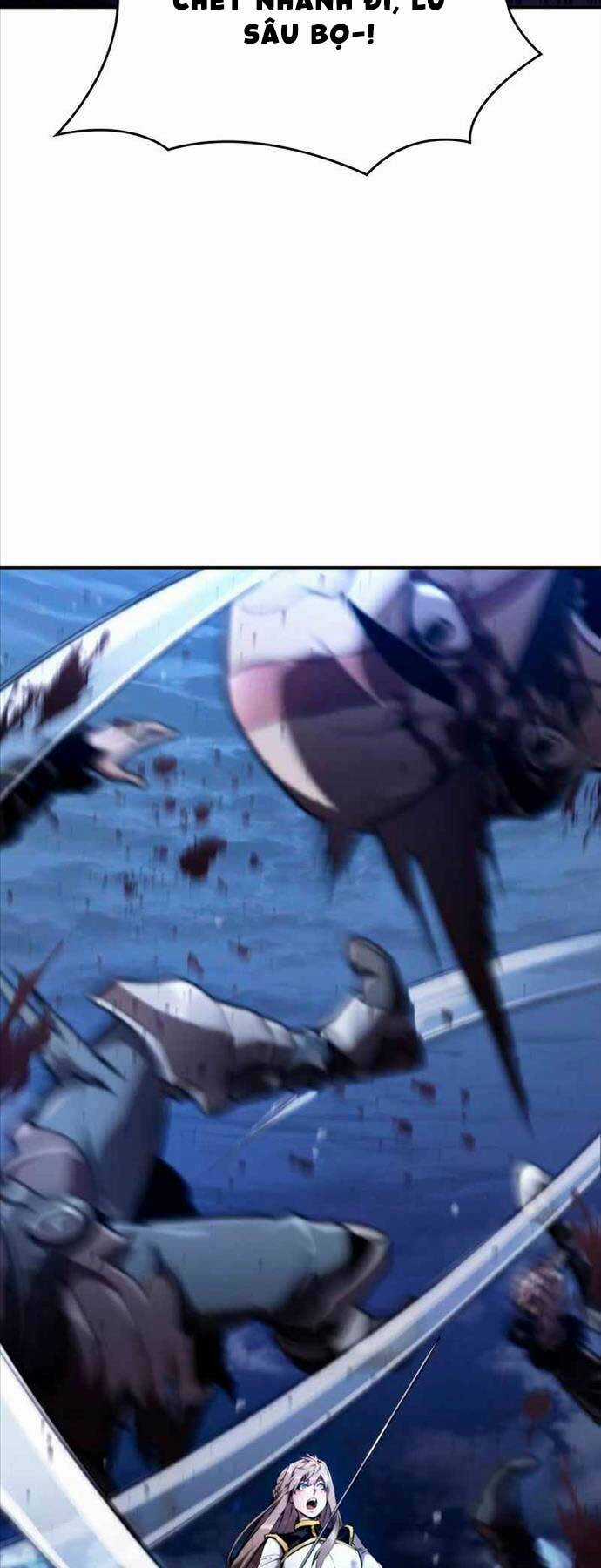 Vô Hạn Tử Linh Sư Chapter 68 trang 85