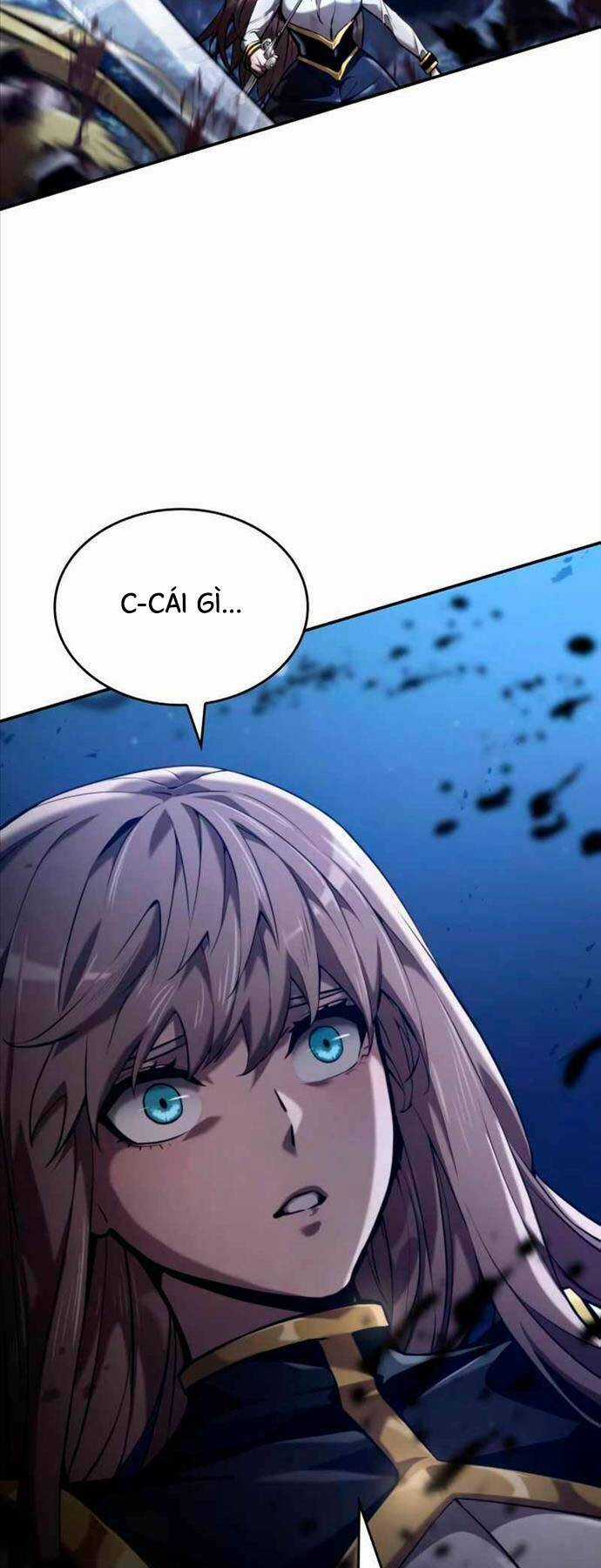 Vô Hạn Tử Linh Sư Chapter 68 trang 86