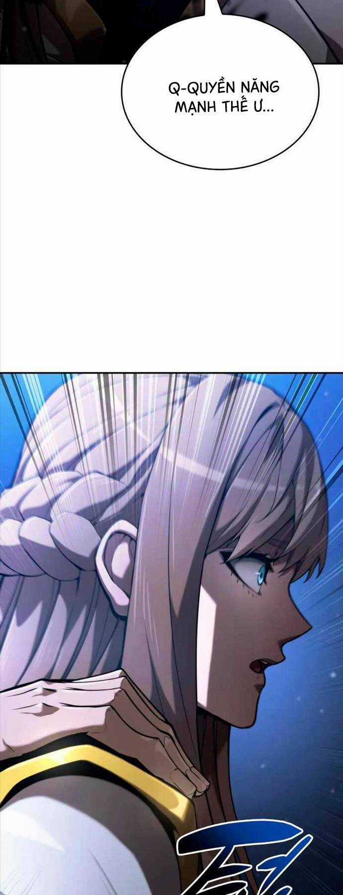 Vô Hạn Tử Linh Sư Chapter 68 trang 87