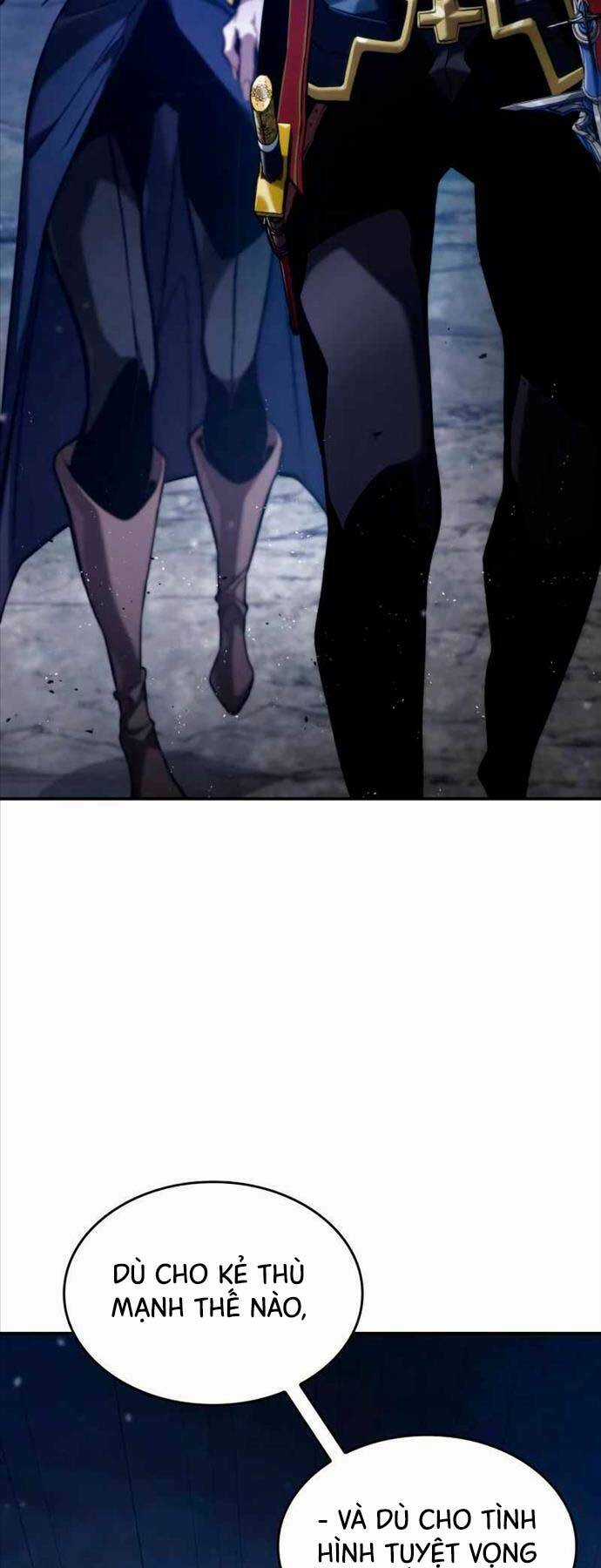 Vô Hạn Tử Linh Sư Chapter 68 trang 89