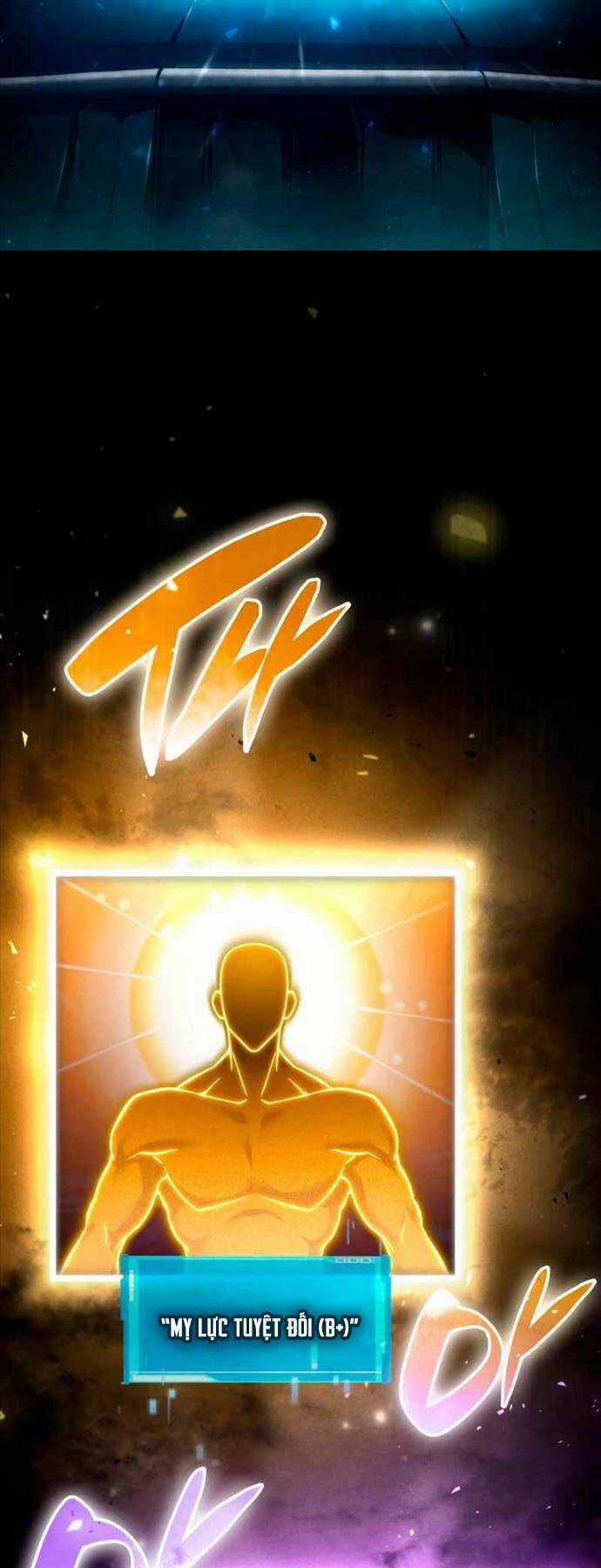 Vô Hạn Tử Linh Sư Chapter 68 trang 9