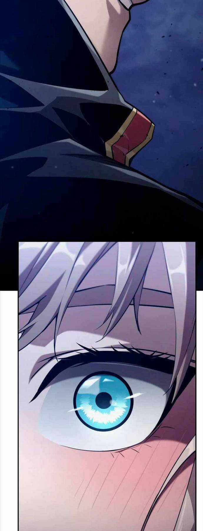 Vô Hạn Tử Linh Sư Chapter 68 trang 92