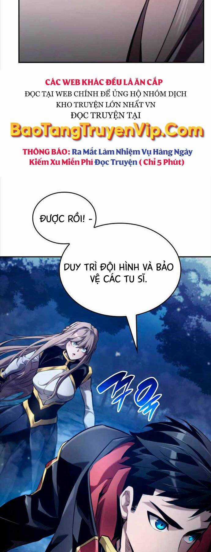 Vô Hạn Tử Linh Sư Chapter 68 trang 93