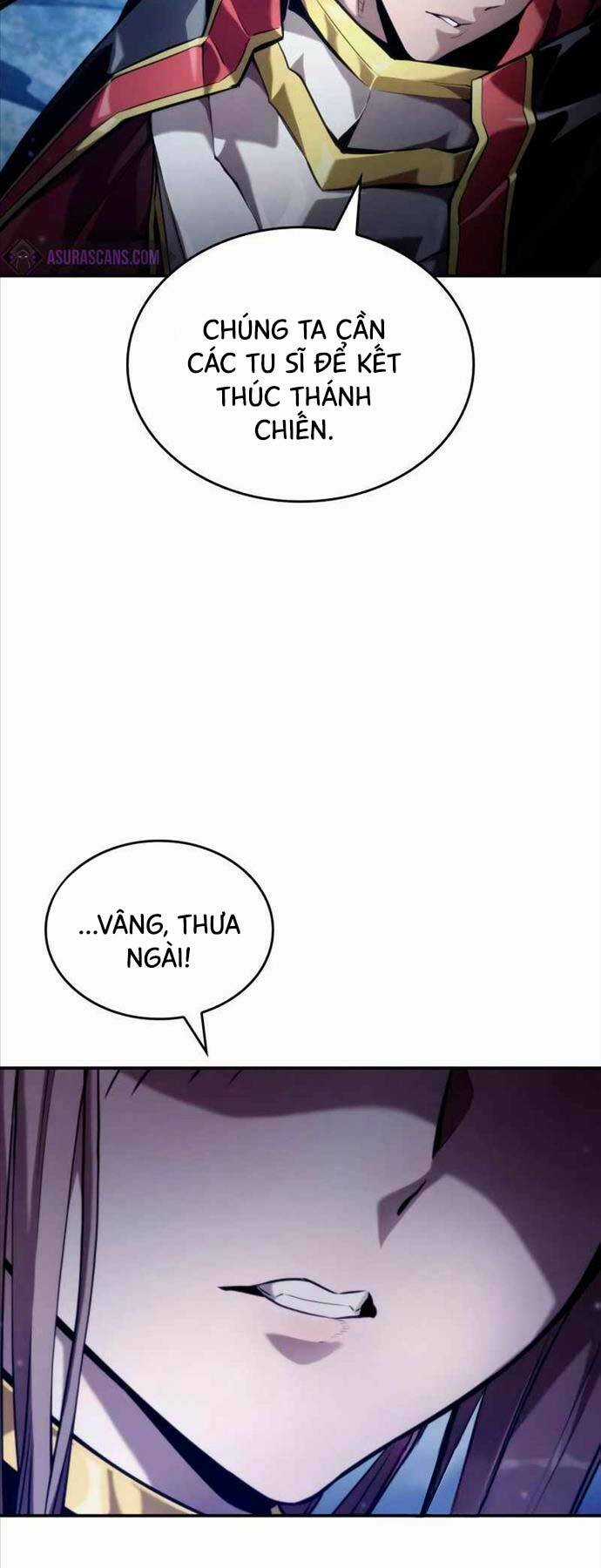 Vô Hạn Tử Linh Sư Chapter 68 trang 94