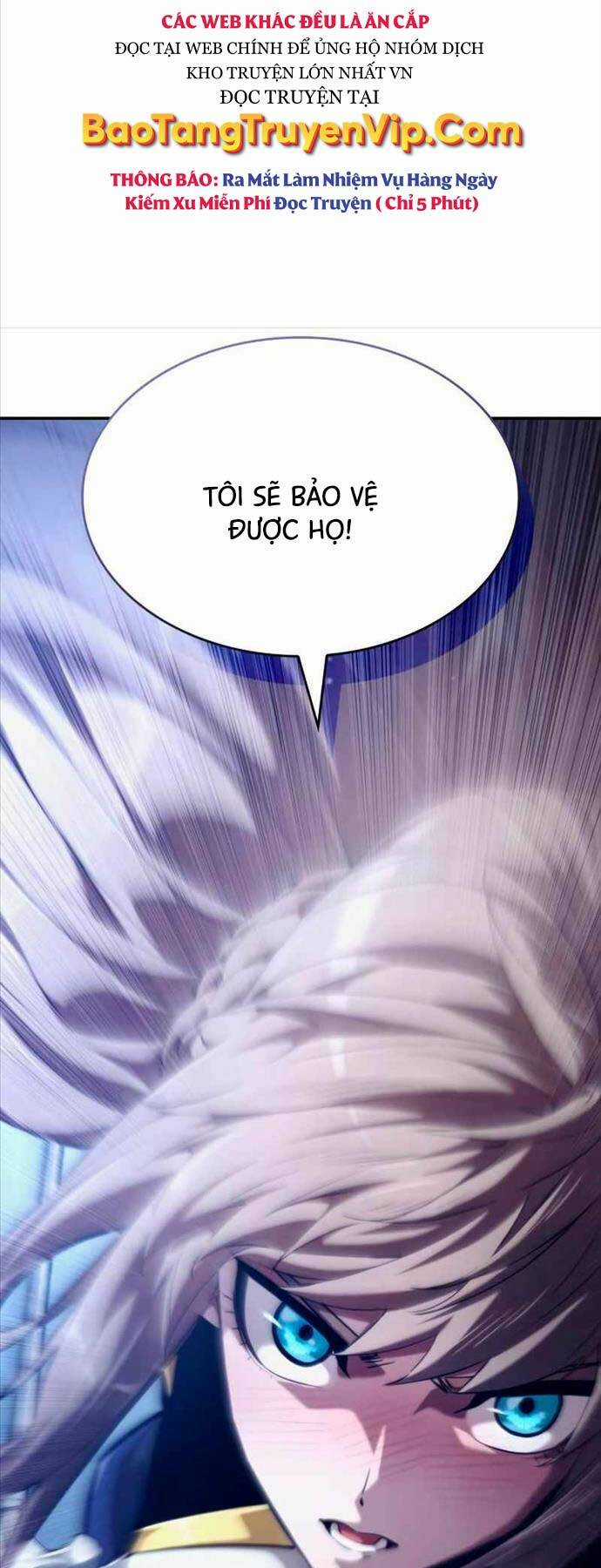 Vô Hạn Tử Linh Sư Chapter 68 trang 95