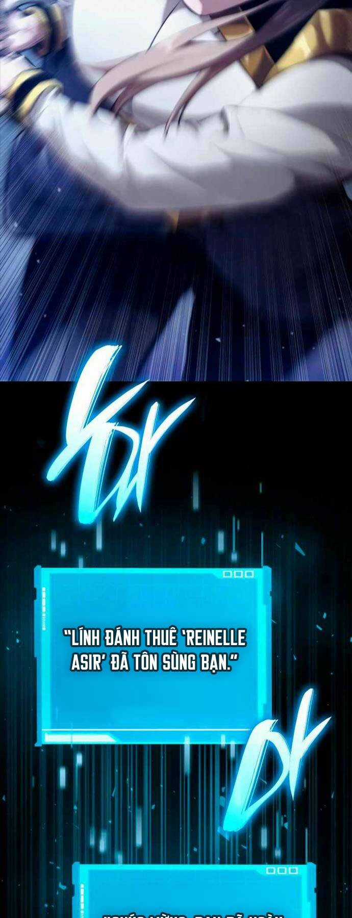 Vô Hạn Tử Linh Sư Chapter 68 trang 96