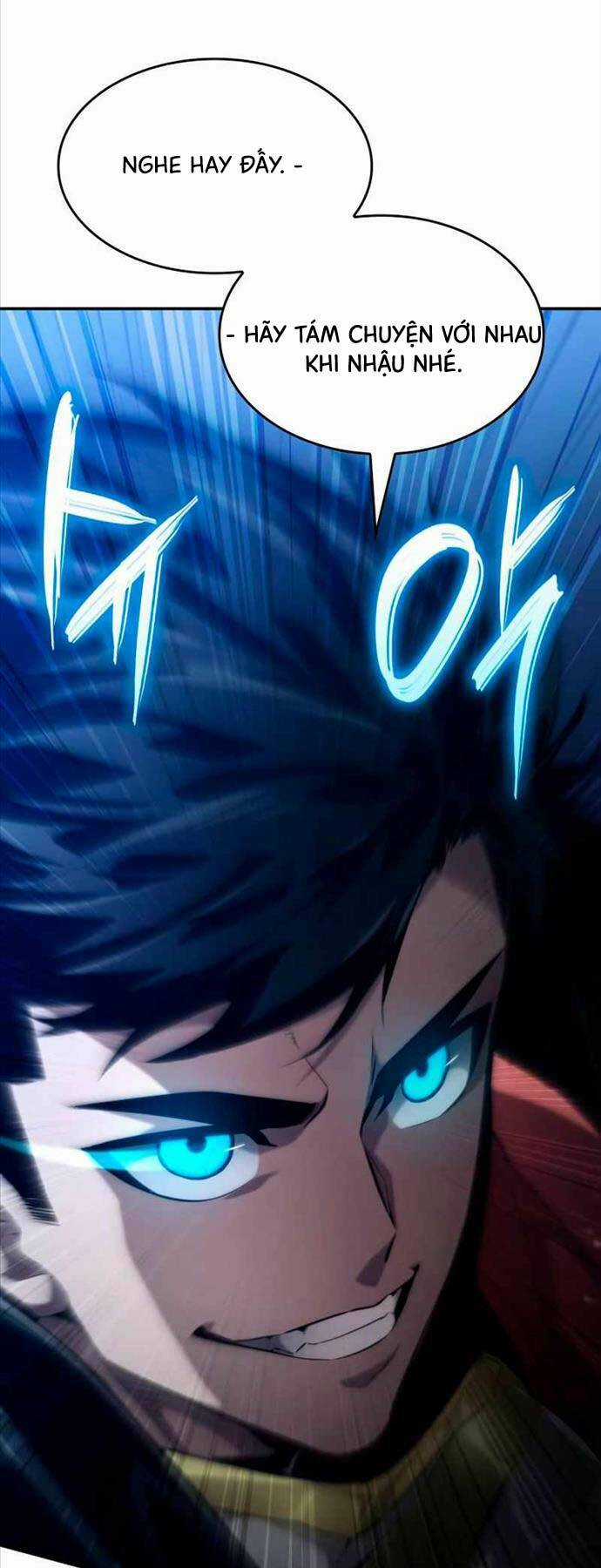 Vô Hạn Tử Linh Sư Chapter 68 trang 99