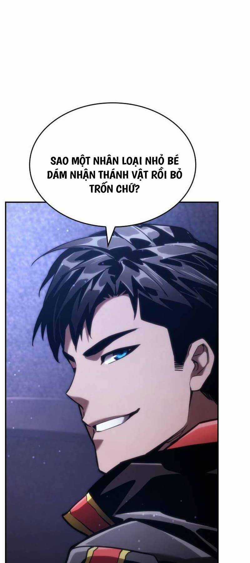 Vô Hạn Tử Linh Sư Chapter 69 trang 100