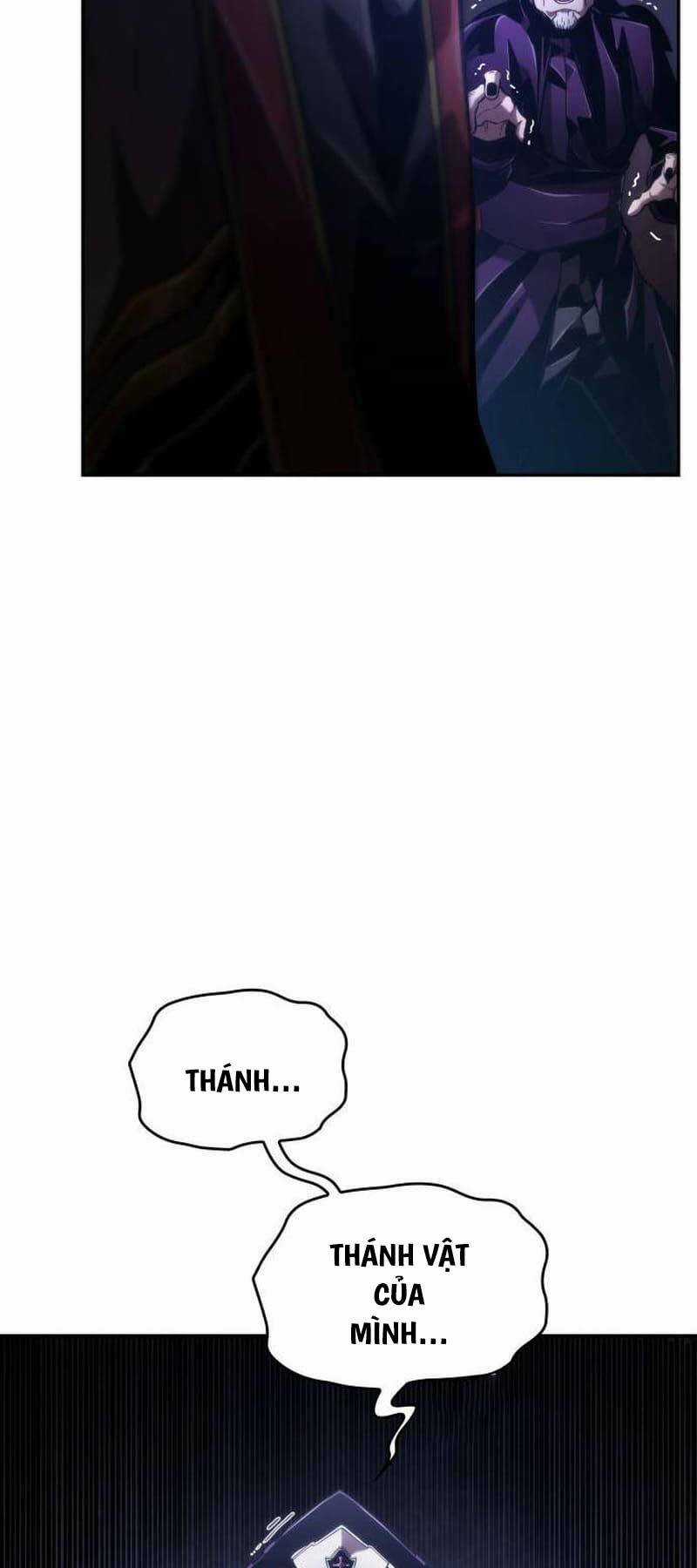 Vô Hạn Tử Linh Sư Chapter 69 trang 102