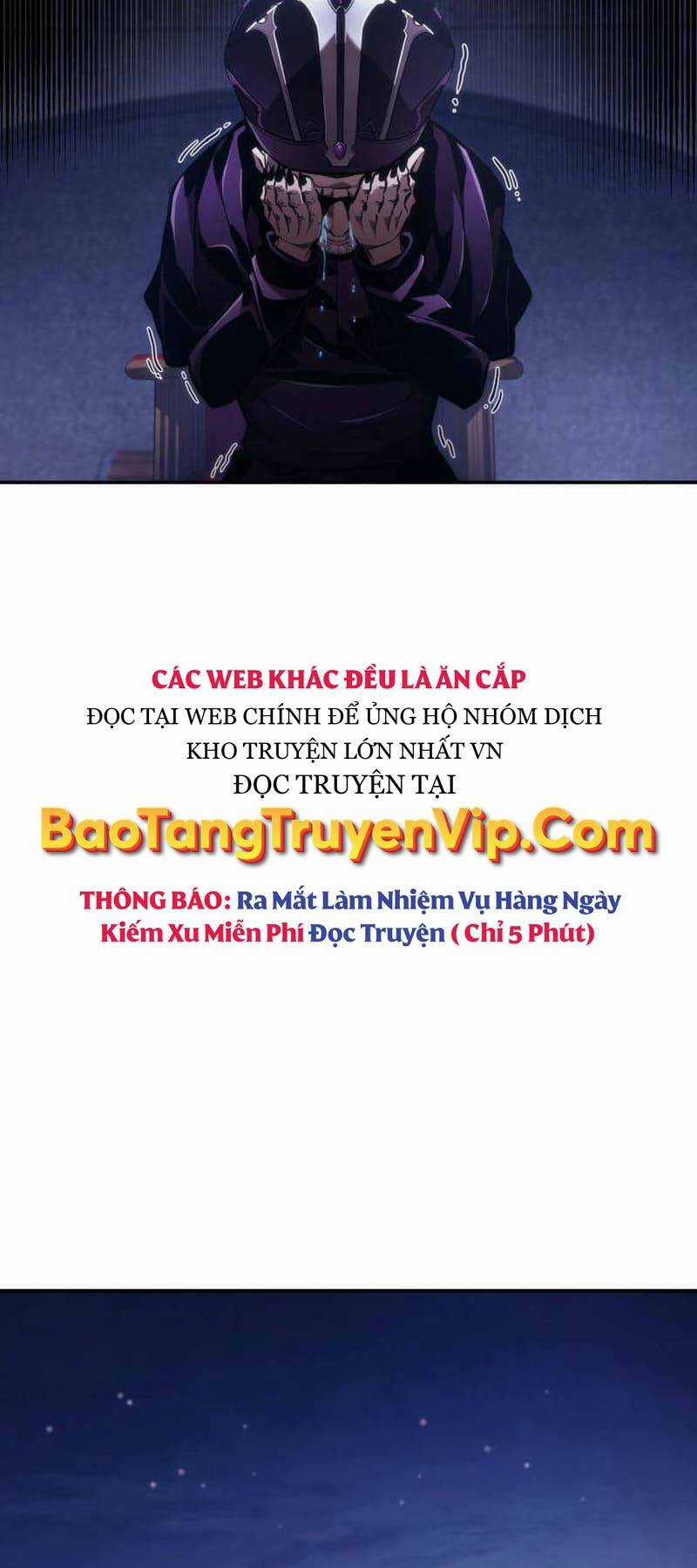 Vô Hạn Tử Linh Sư Chapter 69 trang 103