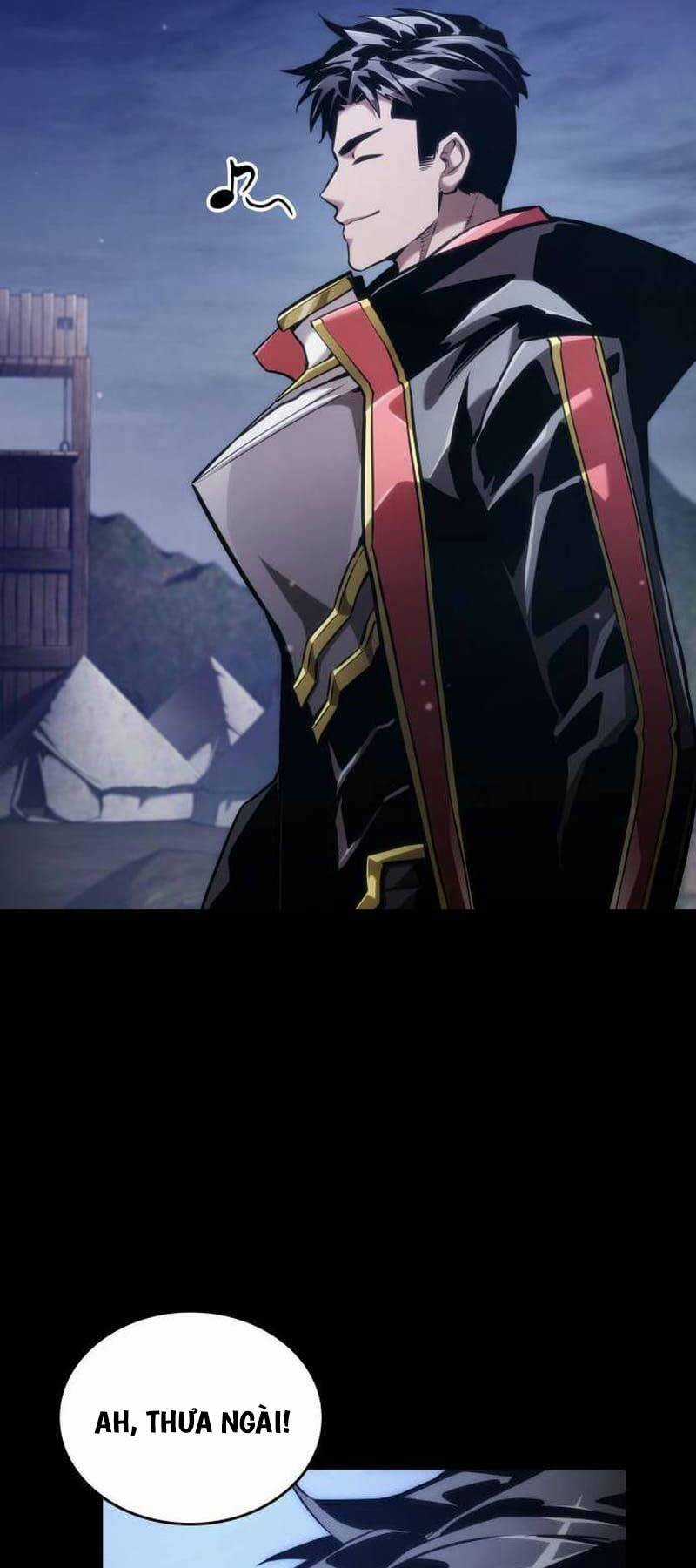 Vô Hạn Tử Linh Sư Chapter 69 trang 104