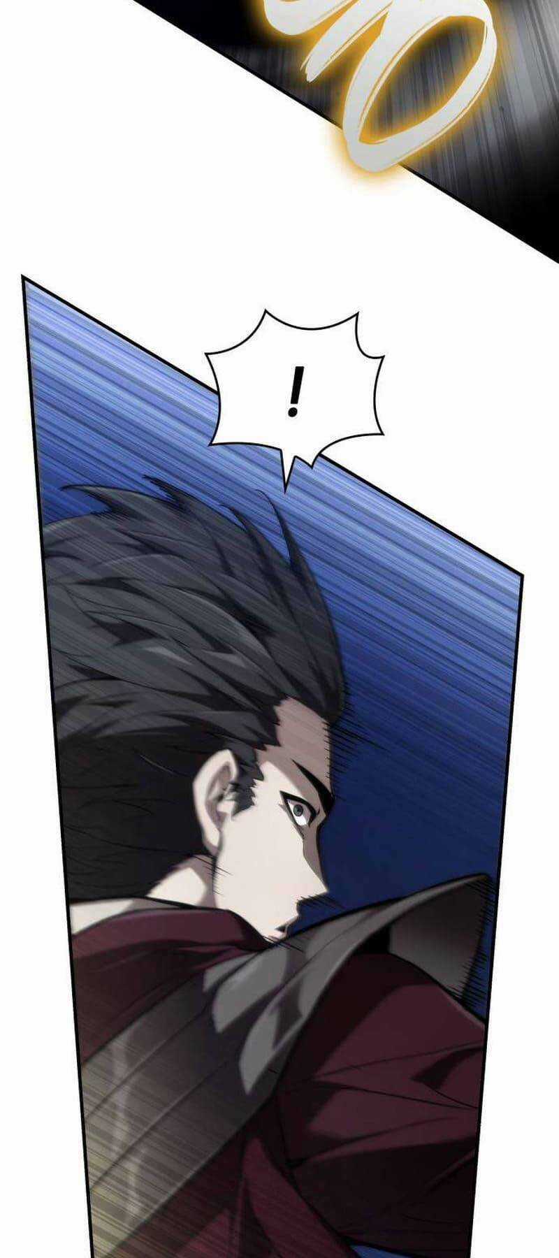 Vô Hạn Tử Linh Sư Chapter 69 trang 11