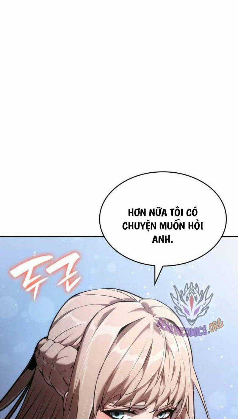 Vô Hạn Tử Linh Sư Chapter 69 trang 110