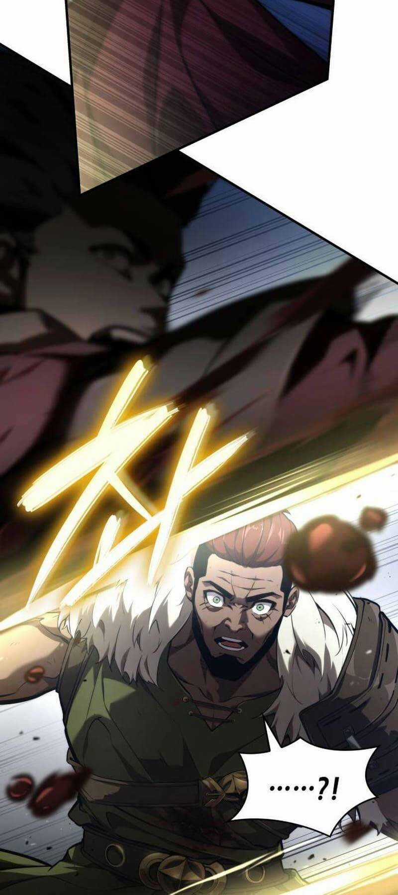 Vô Hạn Tử Linh Sư Chapter 69 trang 12