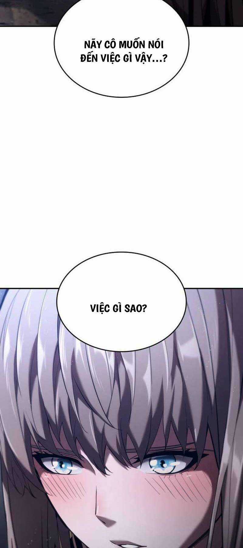 Vô Hạn Tử Linh Sư Chapter 69 trang 120