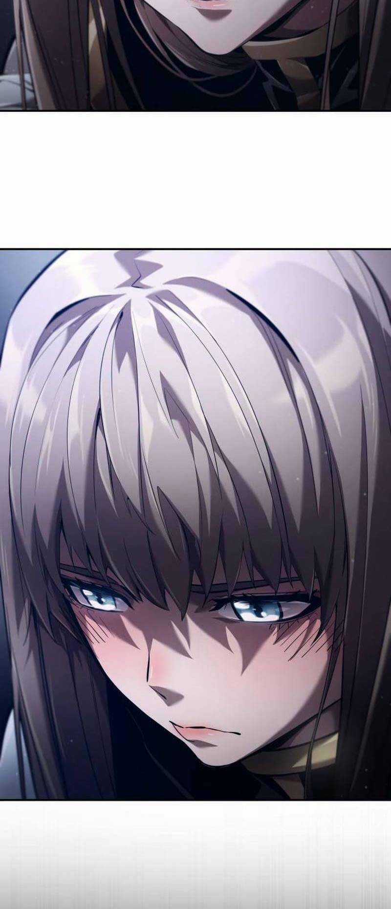 Vô Hạn Tử Linh Sư Chapter 69 trang 121