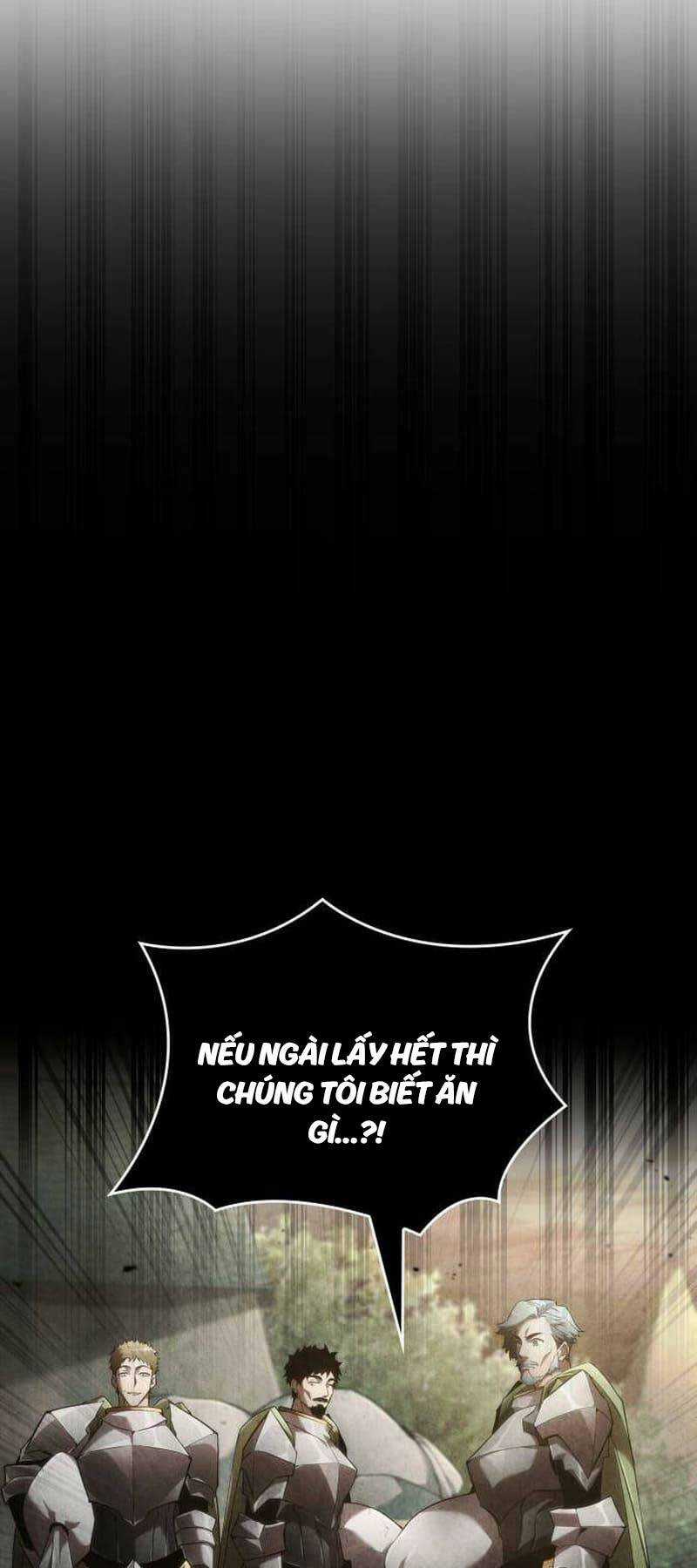 Vô Hạn Tử Linh Sư Chapter 69 trang 122