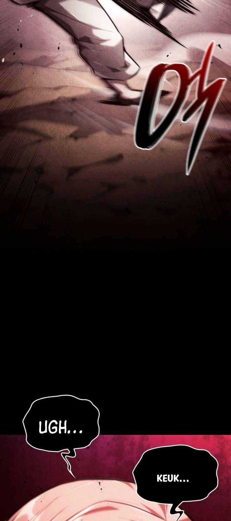 Vô Hạn Tử Linh Sư Chapter 69 trang 127