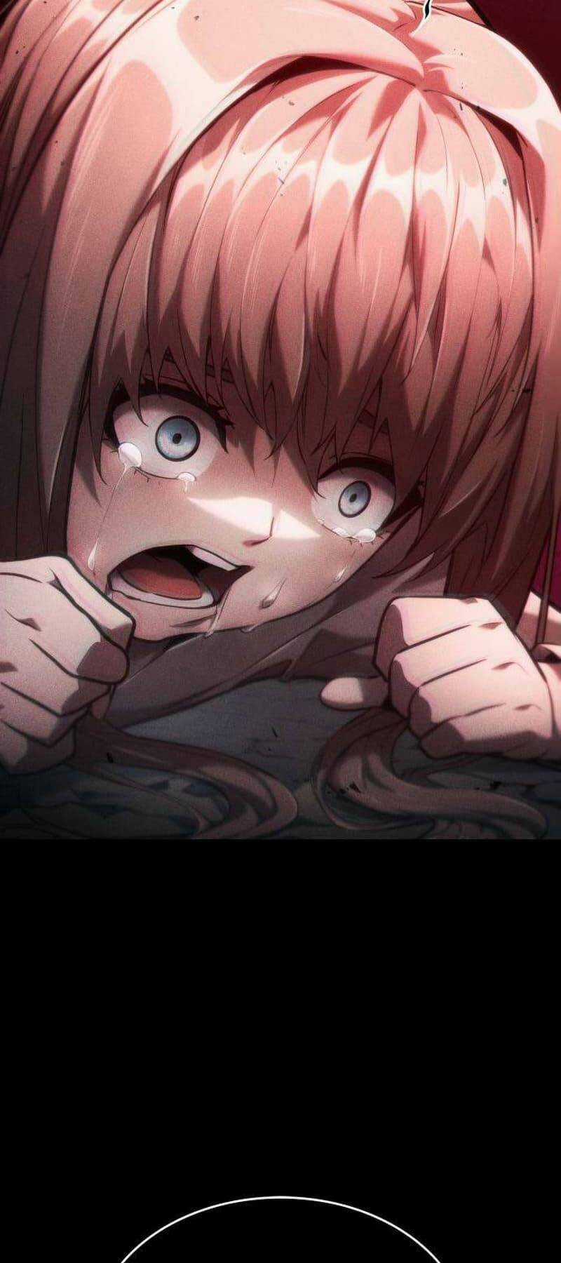 Vô Hạn Tử Linh Sư Chapter 69 trang 128