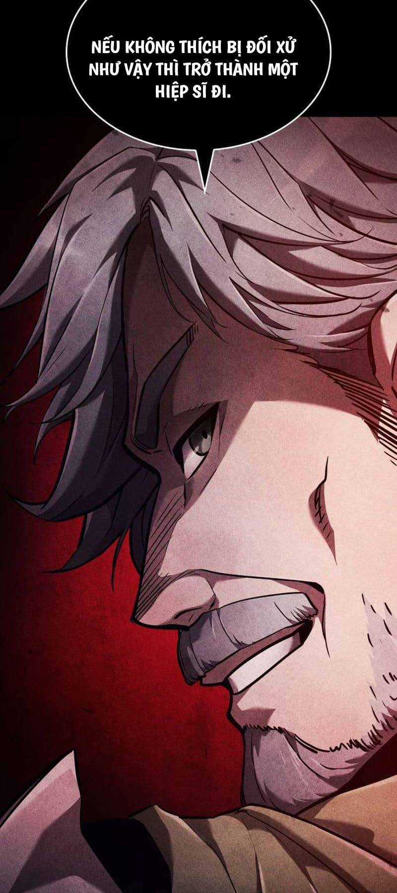 Vô Hạn Tử Linh Sư Chapter 69 trang 129