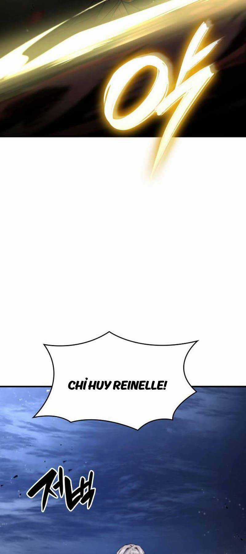 Vô Hạn Tử Linh Sư Chapter 69 trang 13