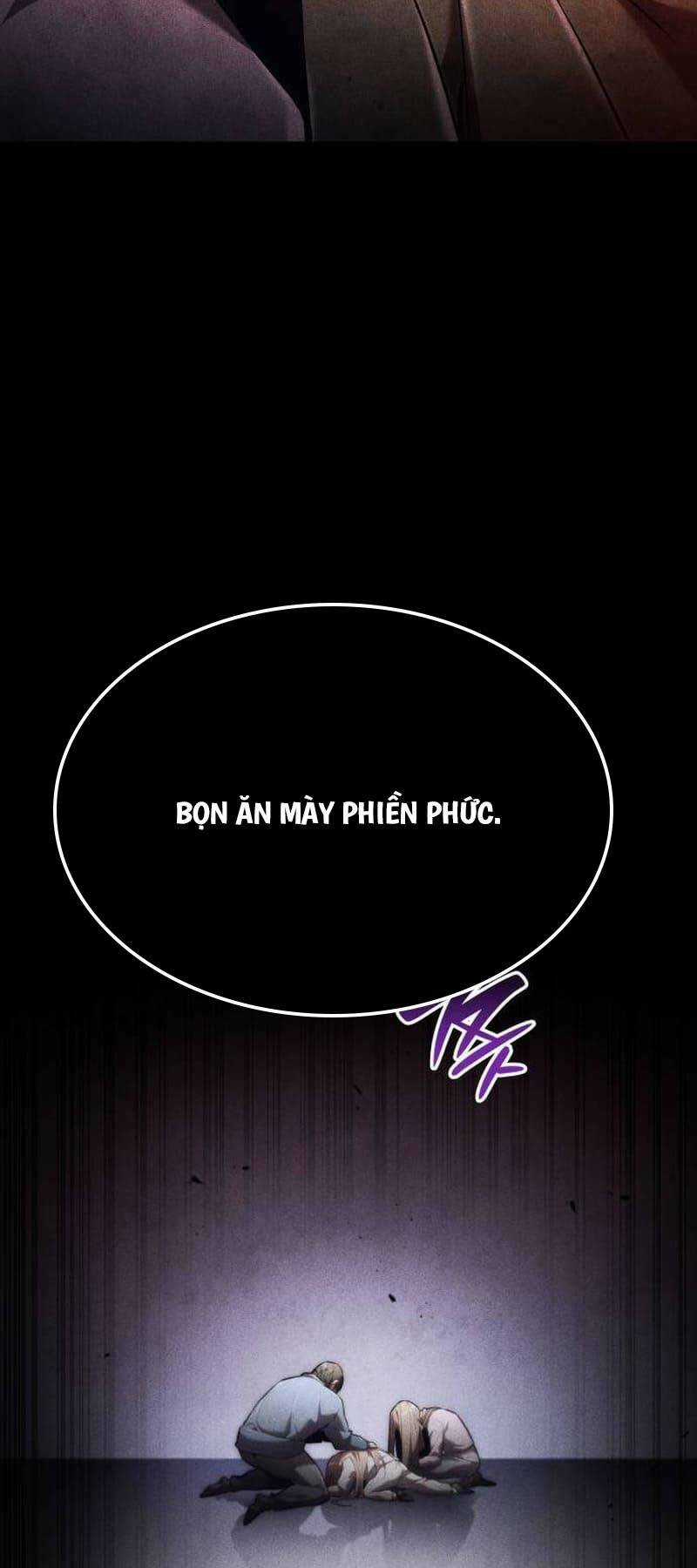 Vô Hạn Tử Linh Sư Chapter 69 trang 130