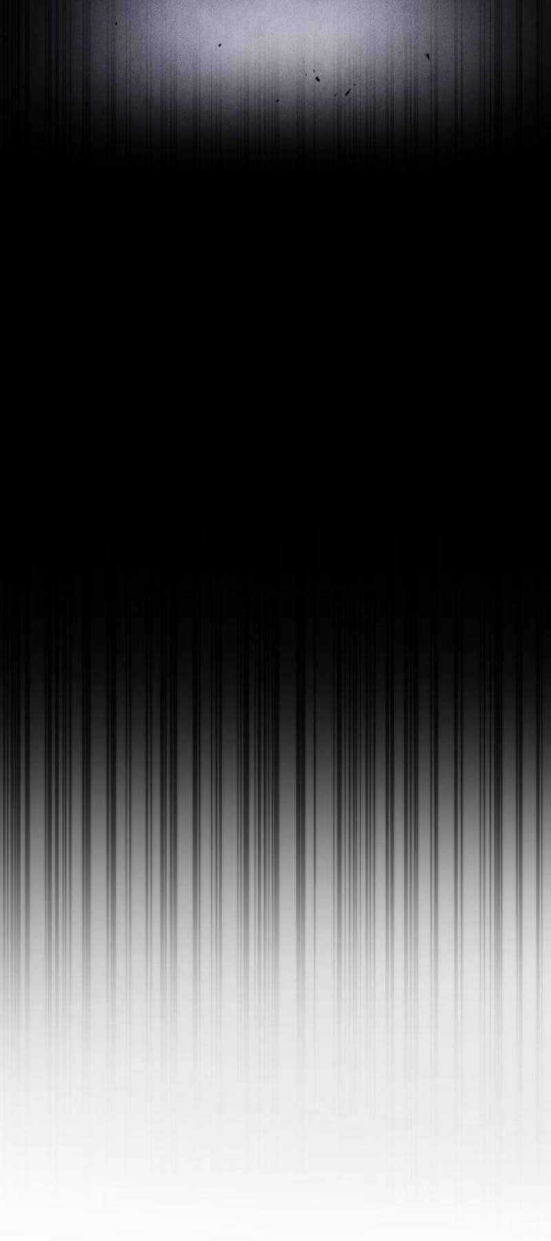 Vô Hạn Tử Linh Sư Chapter 69 trang 131