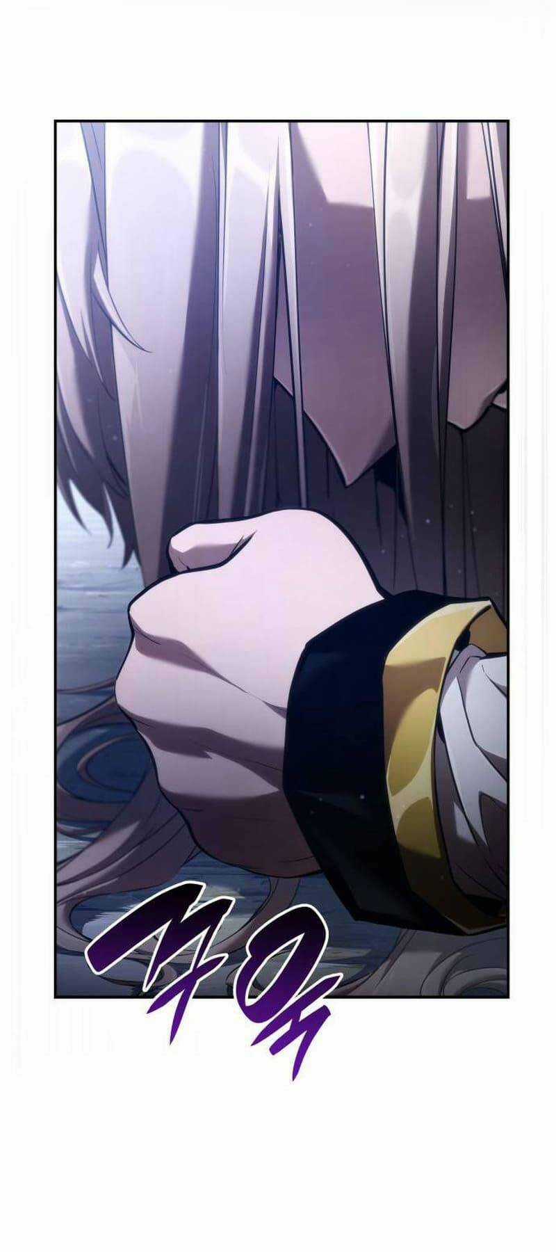 Vô Hạn Tử Linh Sư Chapter 69 trang 132