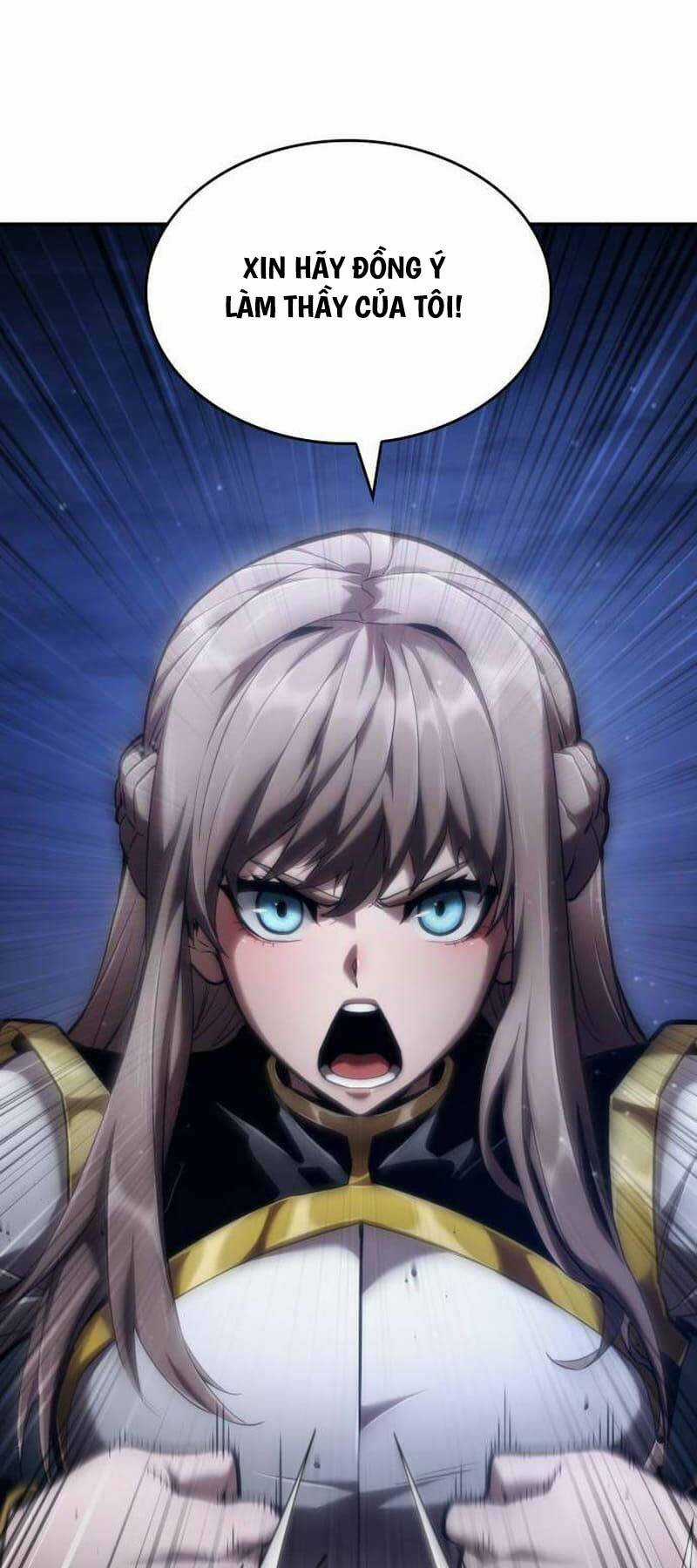 Vô Hạn Tử Linh Sư Chapter 69 trang 133