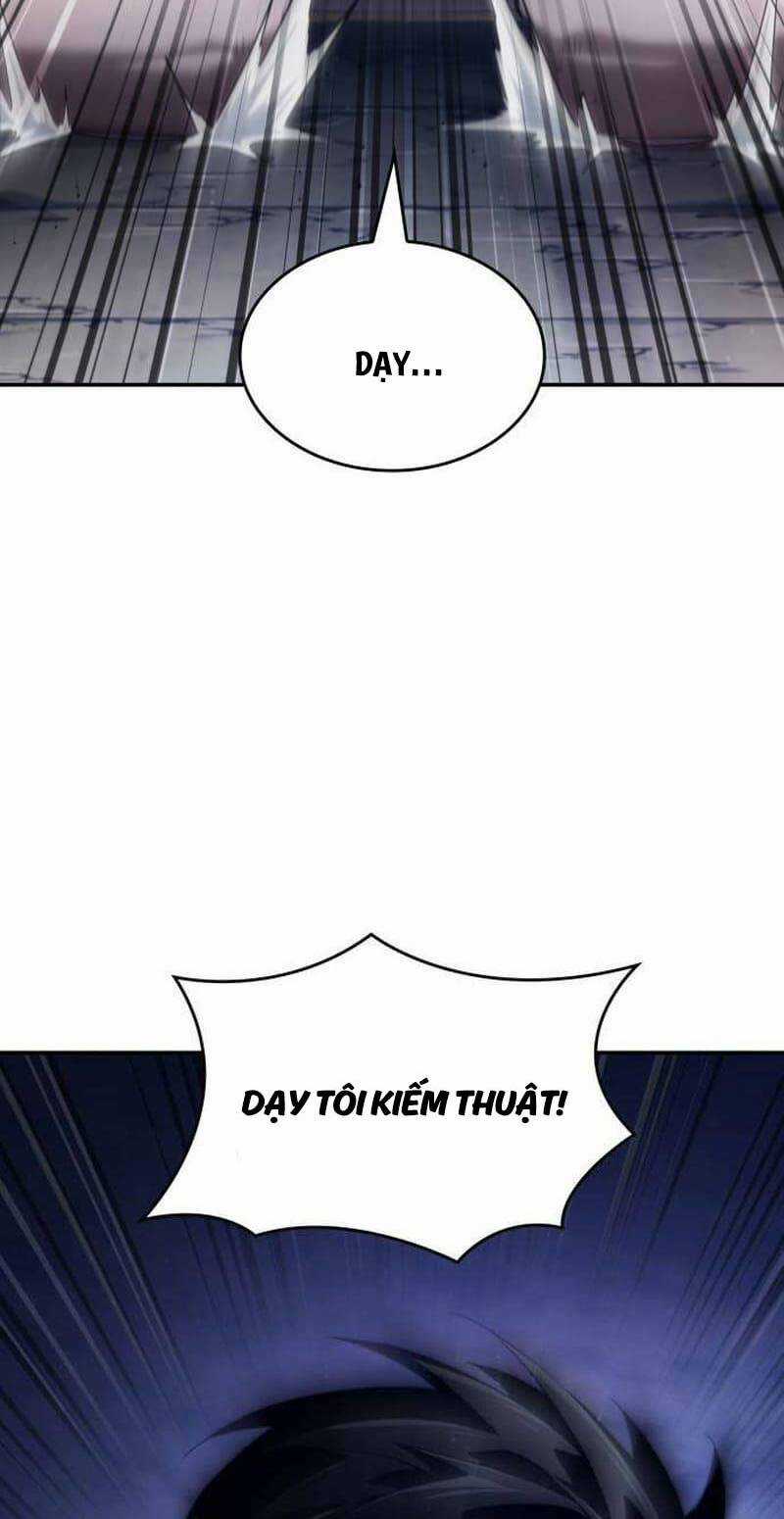 Vô Hạn Tử Linh Sư Chapter 69 trang 134