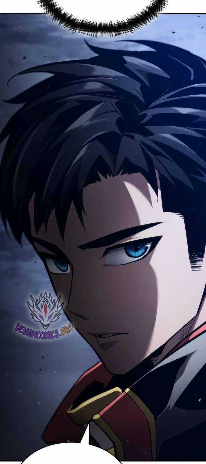 Vô Hạn Tử Linh Sư Chapter 69 trang 141