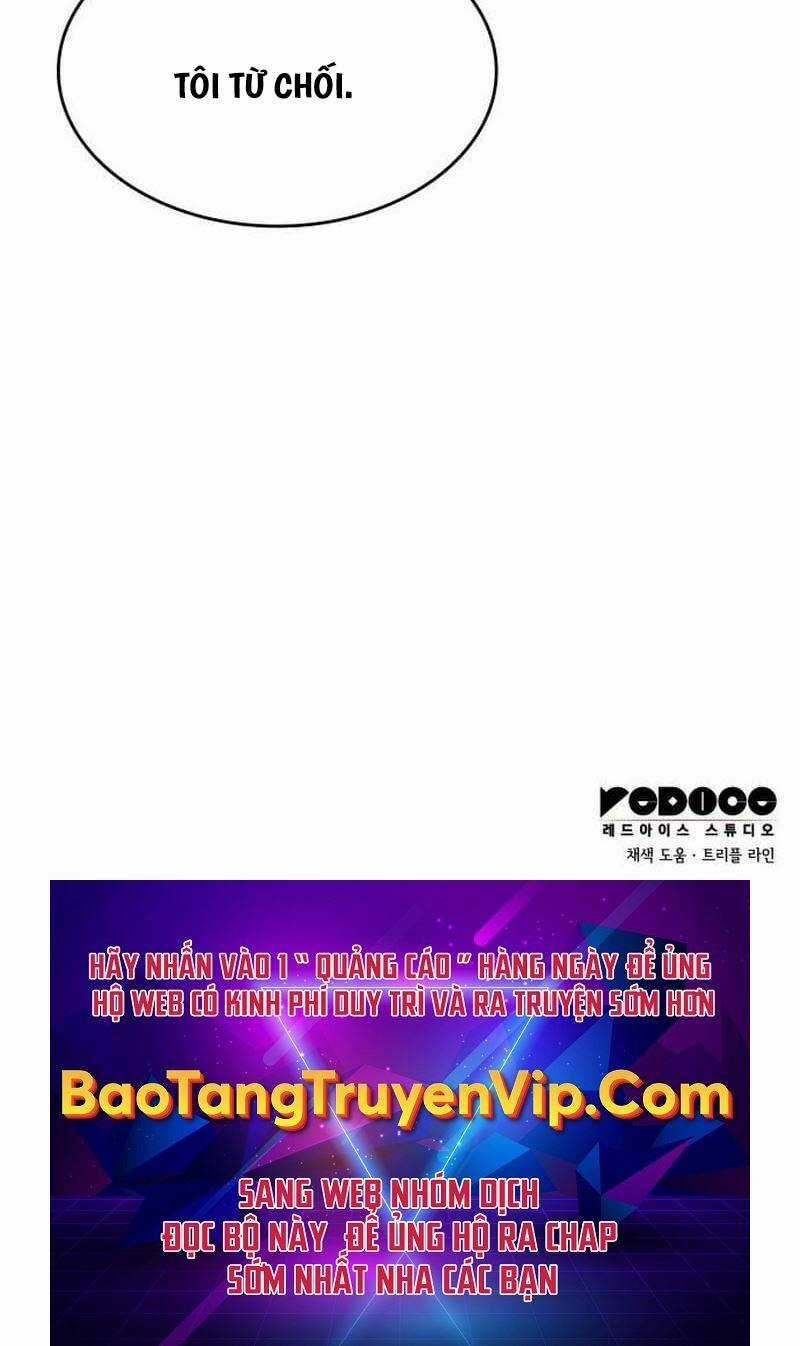 Vô Hạn Tử Linh Sư Chapter 69 trang 142